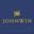 johnwin.co.id