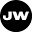 johnwinsor.com