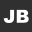 johobase.com