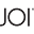 joi.com.my