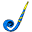 joi.dev