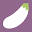 joi.how