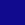 joi.is