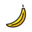joi.onl