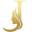 joialife.com