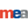 join-mea.com