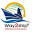 join-merchantnavy.in