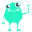 join-monster.readthedocs.io