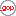 join.gop