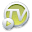 join.tv