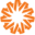 joinambitiousenergy.com