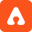 joinassembly.com