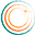 joinatmos.com