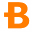 joinbuggy.com