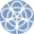 joincake.com