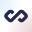 joincarbon.com