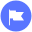 joinchat.us