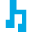joinchorus.com