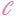 joincinderellasolution.com
