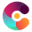 joincircles.net