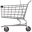 joincommerceclub.com