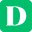 joindaisy.com