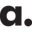 joindesign.com