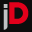 joindota.com