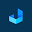joined.app