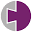 joinerysoft.com