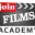 joinfilms.com