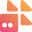 joinfirefish.org