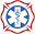 joinfirerescue.com