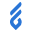 joinfortify.com