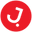 joinfull.com
