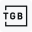 joingopher.com