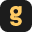 joinguava.com