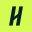 joinhandshake.com