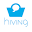 joinhiving.com