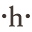 joinhundred.com