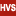 joinhvs.com