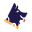 joinkudos.com