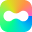 joinlava.com