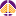 joinlearningcurve.org