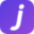 joinlive.net