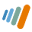 joinmanpowergroup.be