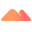 joinmassive.com