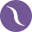 joinmobilizon.org