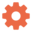 joinmycu.com