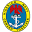 joinnigeriannavy.com